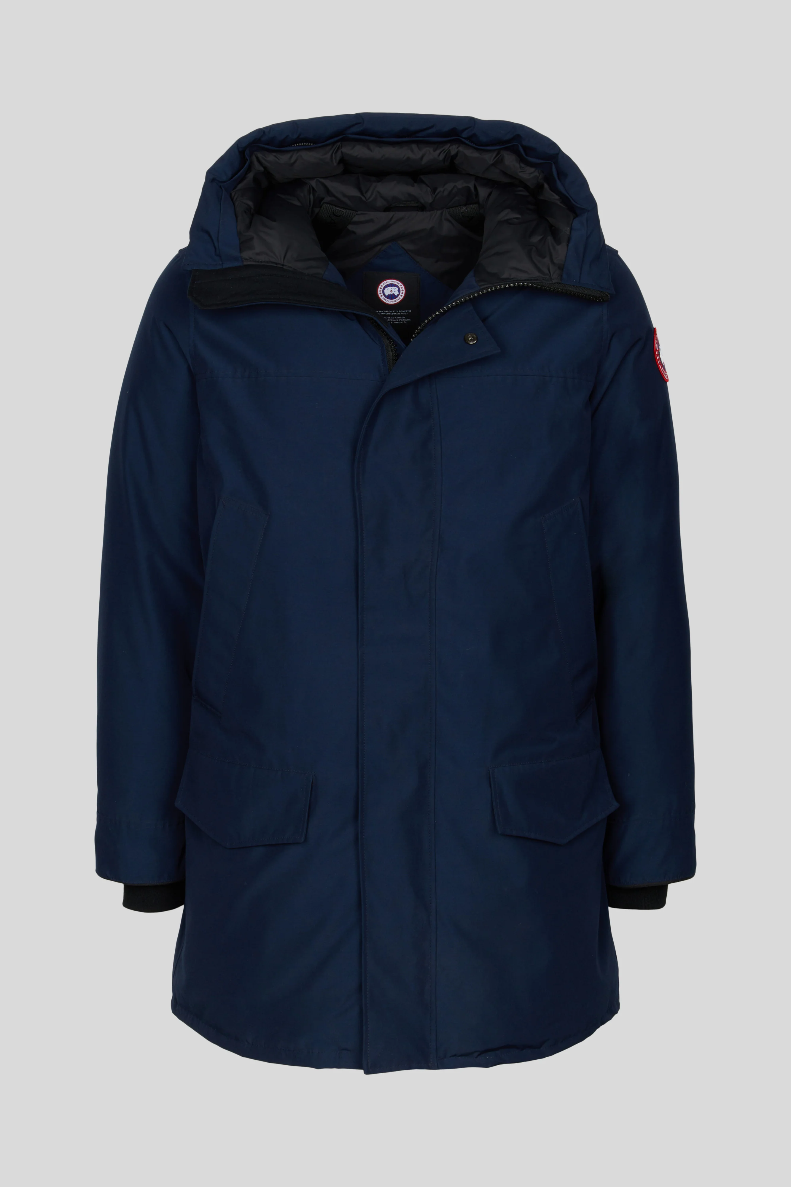 Men's New Arrivals