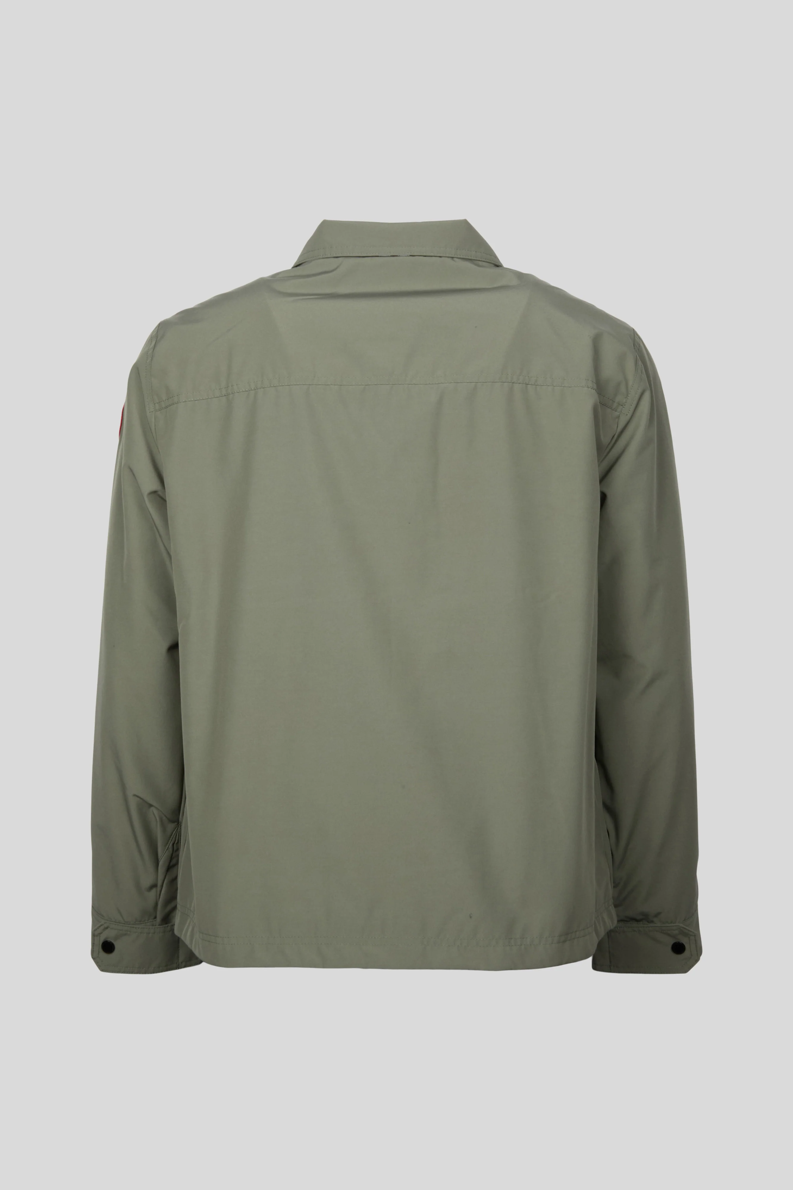 Thumb 2